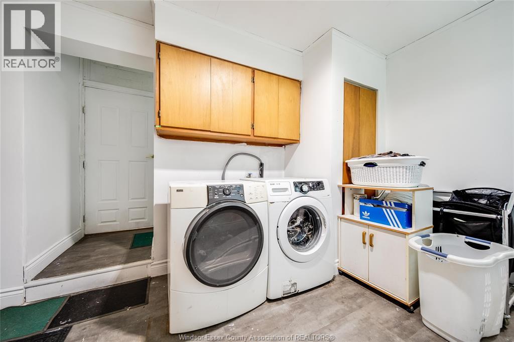 2605 ASKIN AVENUE - 22