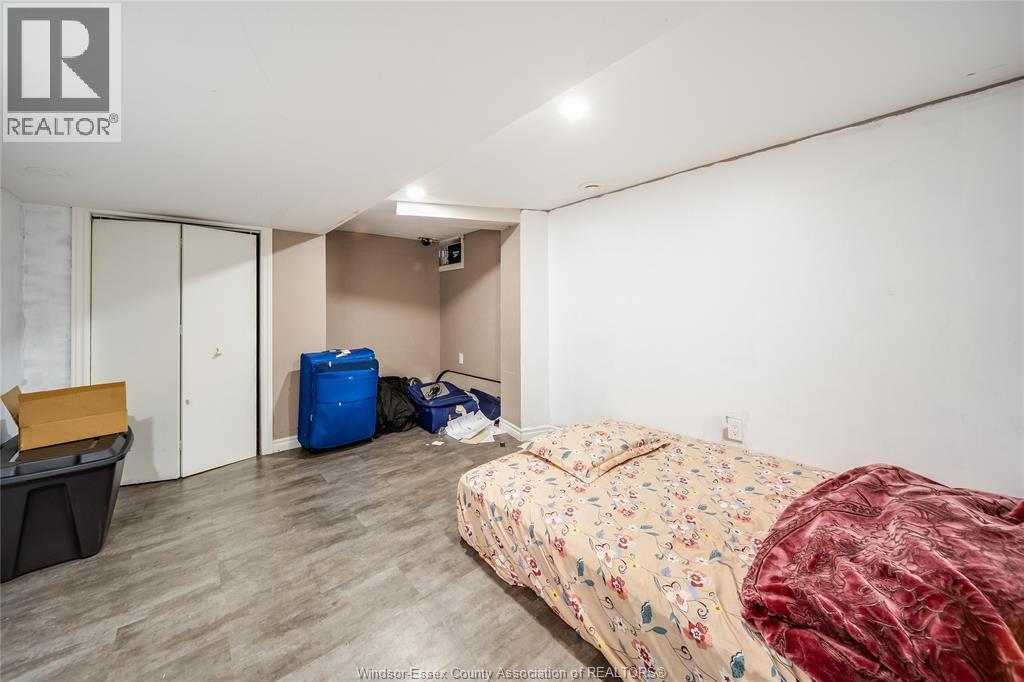 2605 ASKIN AVENUE - 28