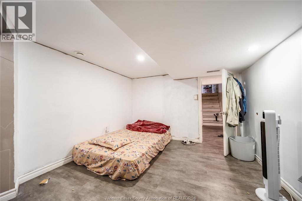 2605 ASKIN AVENUE - 29