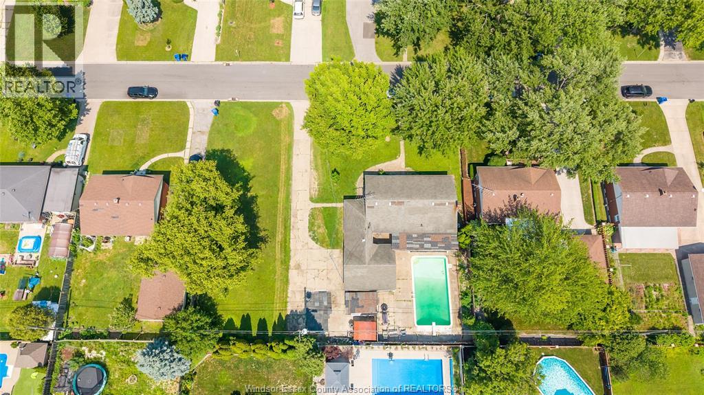 2605 ASKIN AVENUE - 3