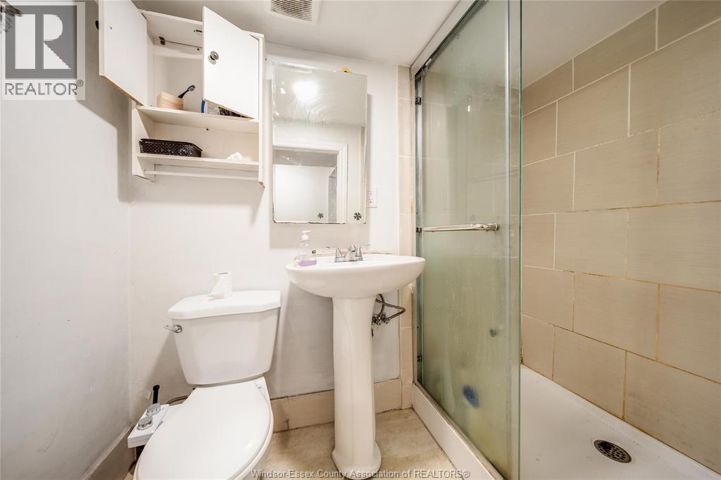 2605 ASKIN AVENUE - 30