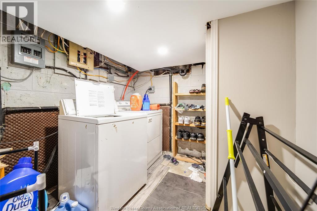 2605 ASKIN AVENUE - 31