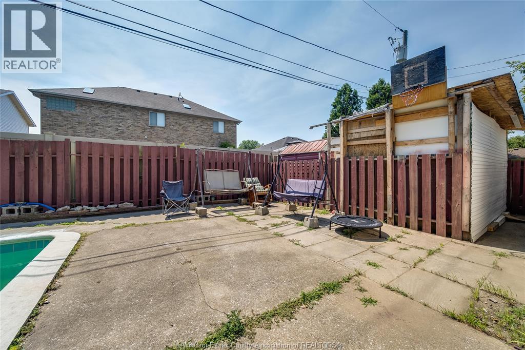 2605 ASKIN AVENUE - 33