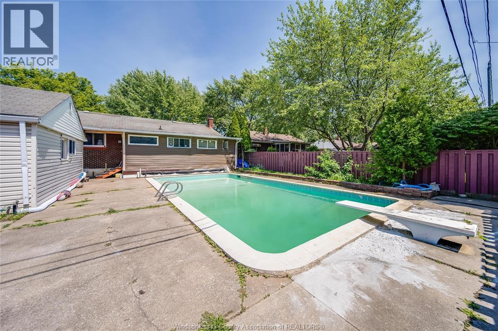 2605 ASKIN AVENUE - 34