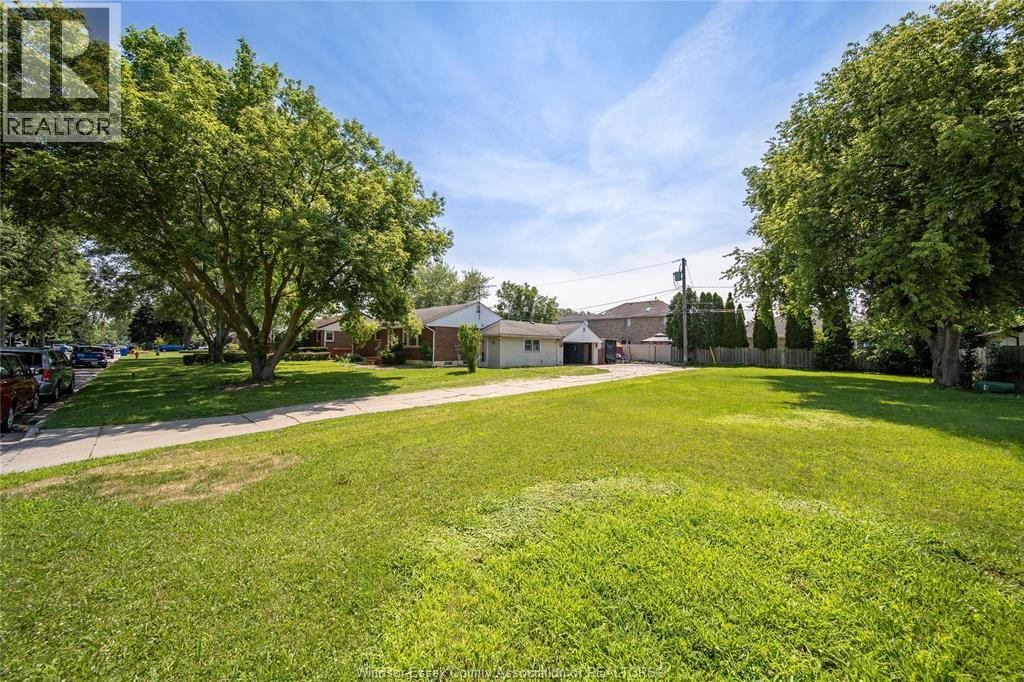 2605 ASKIN AVENUE - 39