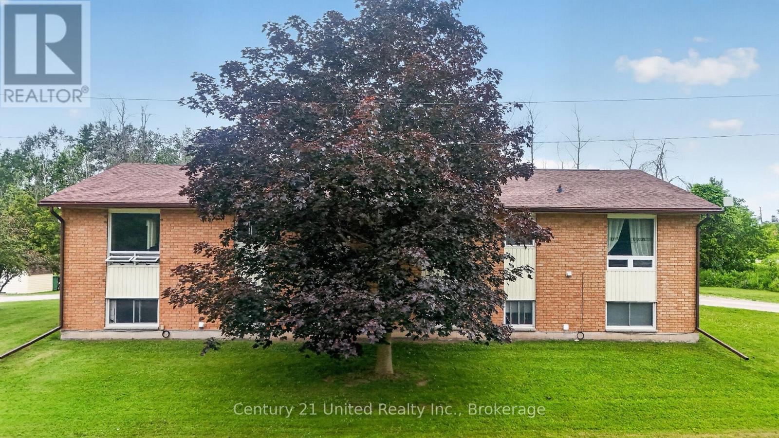 #25 101 RITA CRESCENT - 36