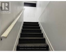 2 - 1315 Derry Road E, Mississauga, ON L5T1B6 Photo 10