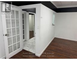 2 - 1315 Derry Road E, Mississauga, ON L5T1B6 Photo 6