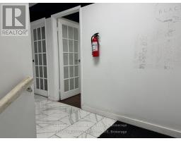 2 - 1315 Derry Road E, Mississauga, ON L5T1B6 Photo 7