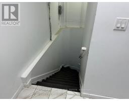 2 - 1315 Derry Road E, Mississauga, ON L5T1B6 Photo 9