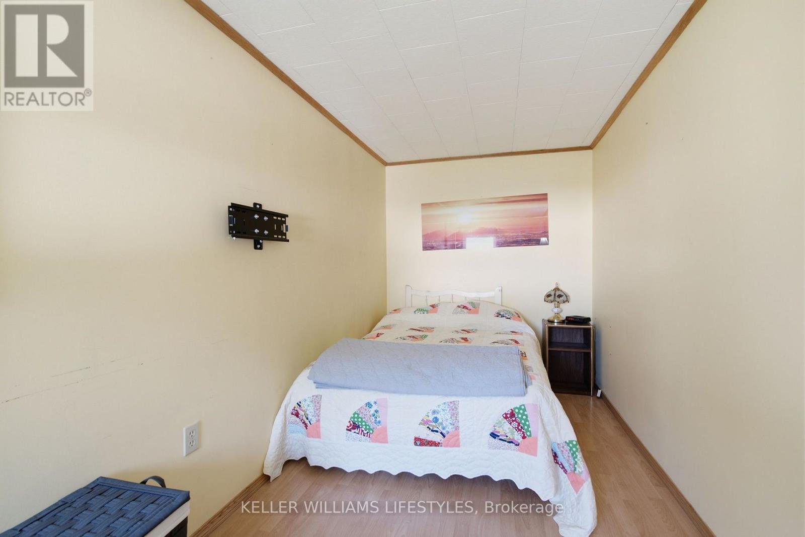 9820 BELMONT ROAD - 22