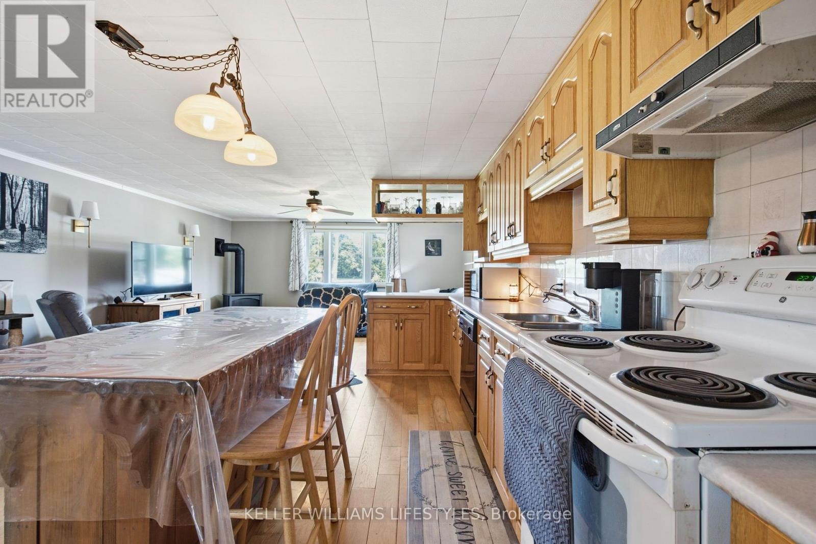 9820 BELMONT ROAD - 12