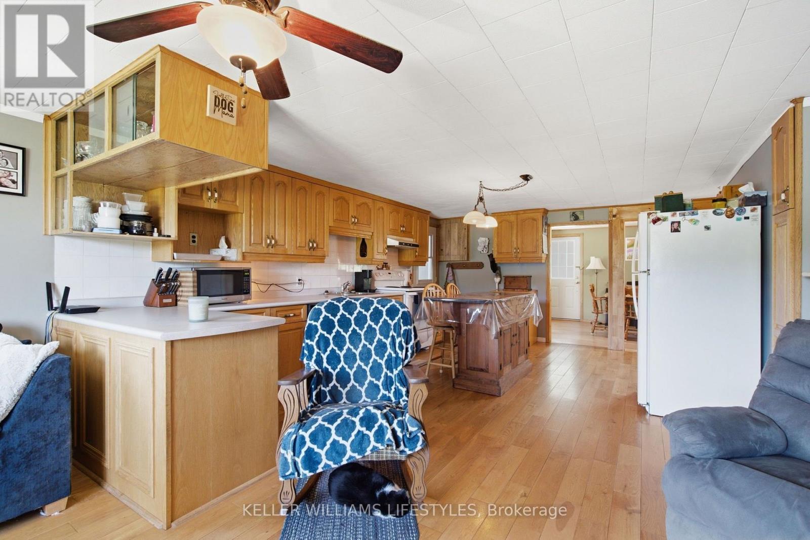 9820 BELMONT ROAD - 15