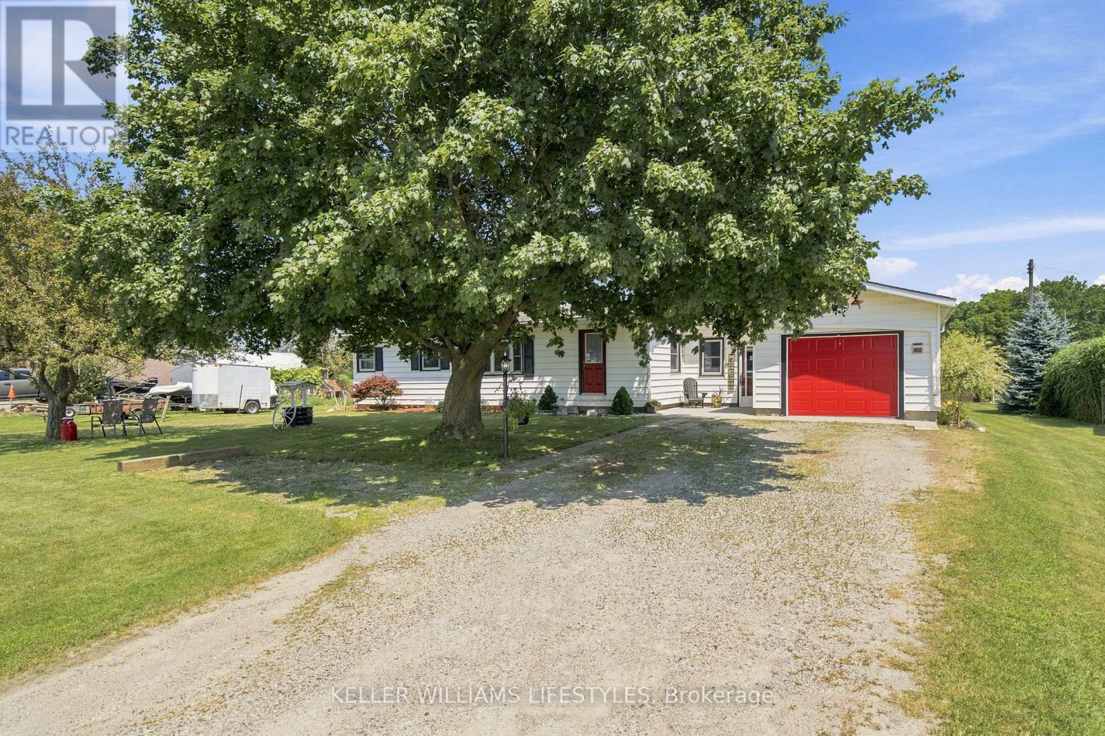 9820 BELMONT ROAD - 2