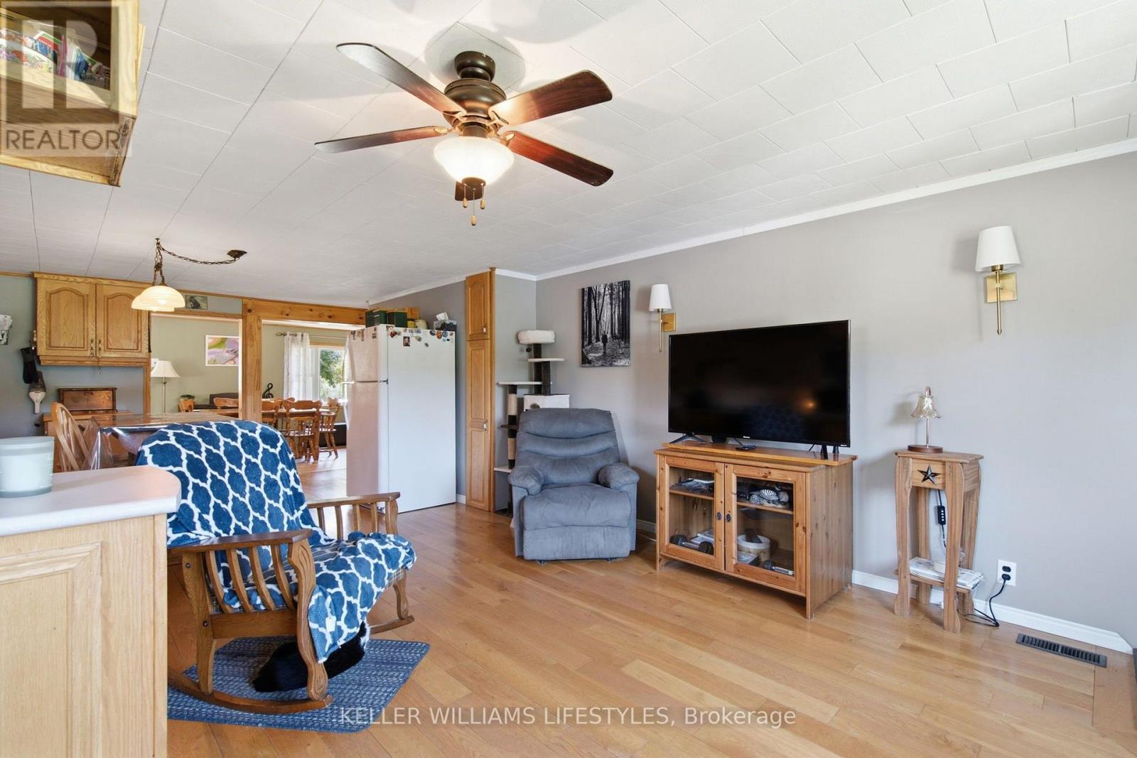 9820 BELMONT ROAD - 18