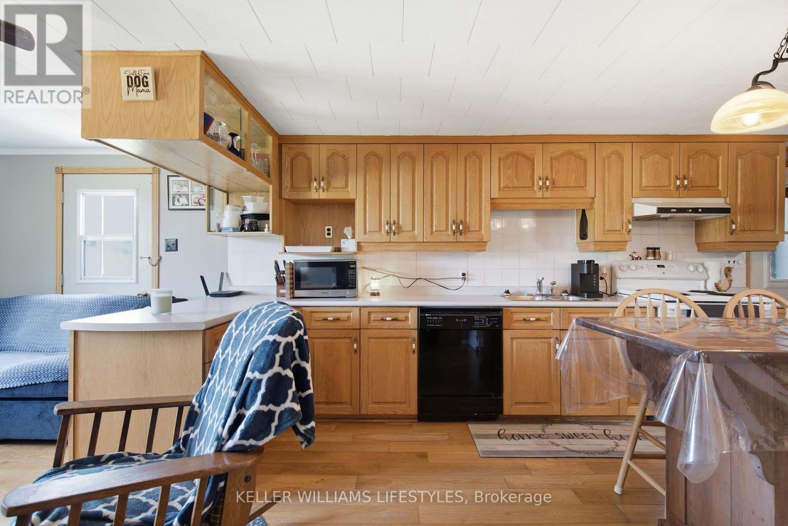 9820 BELMONT ROAD - 14