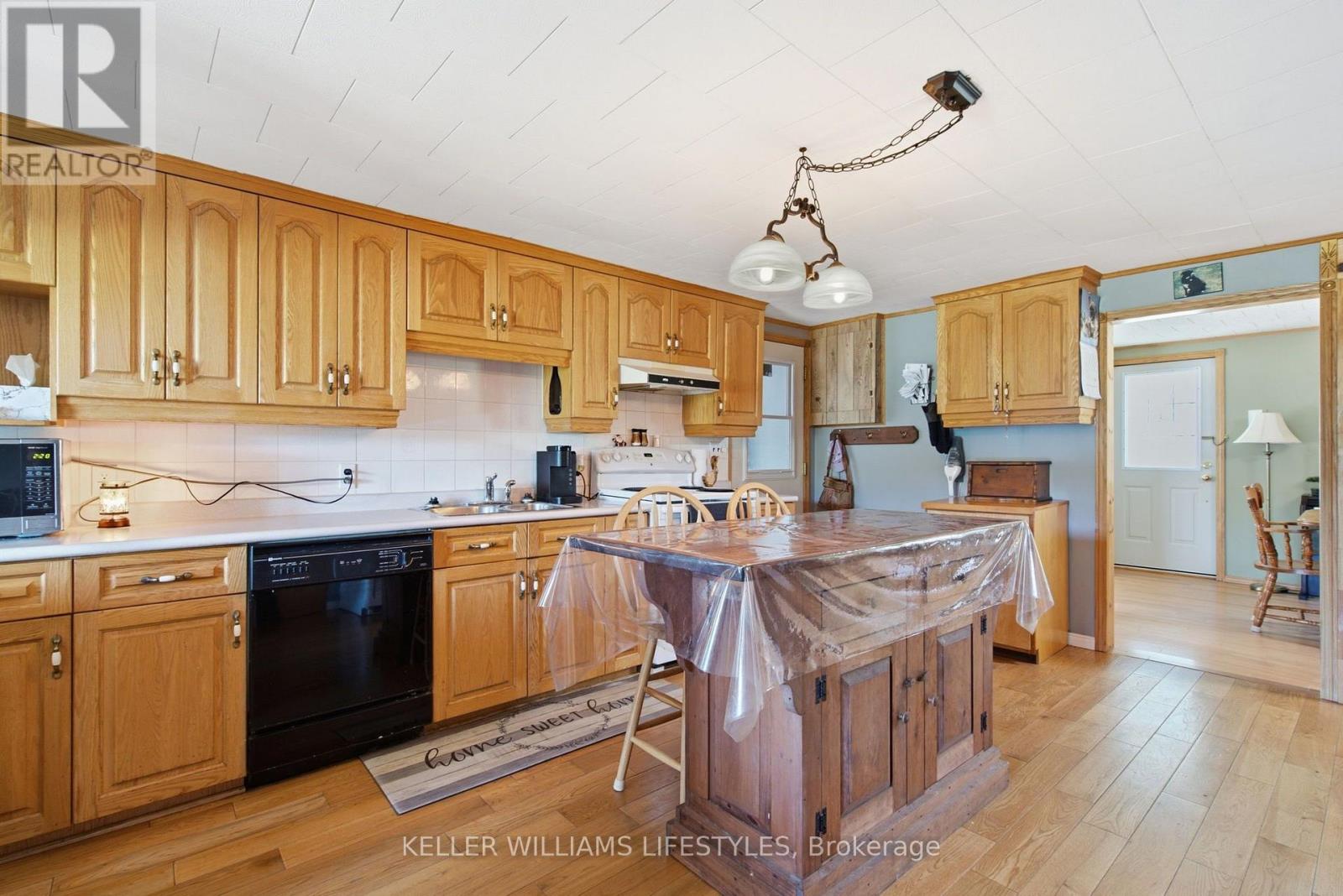 9820 BELMONT ROAD - 13