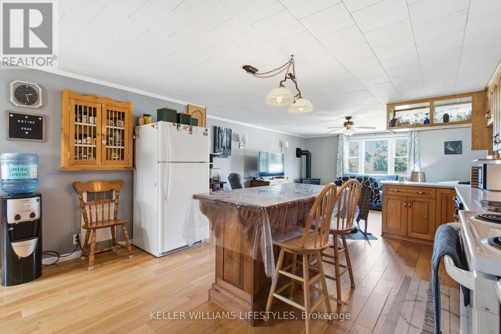 9820 BELMONT ROAD - 11