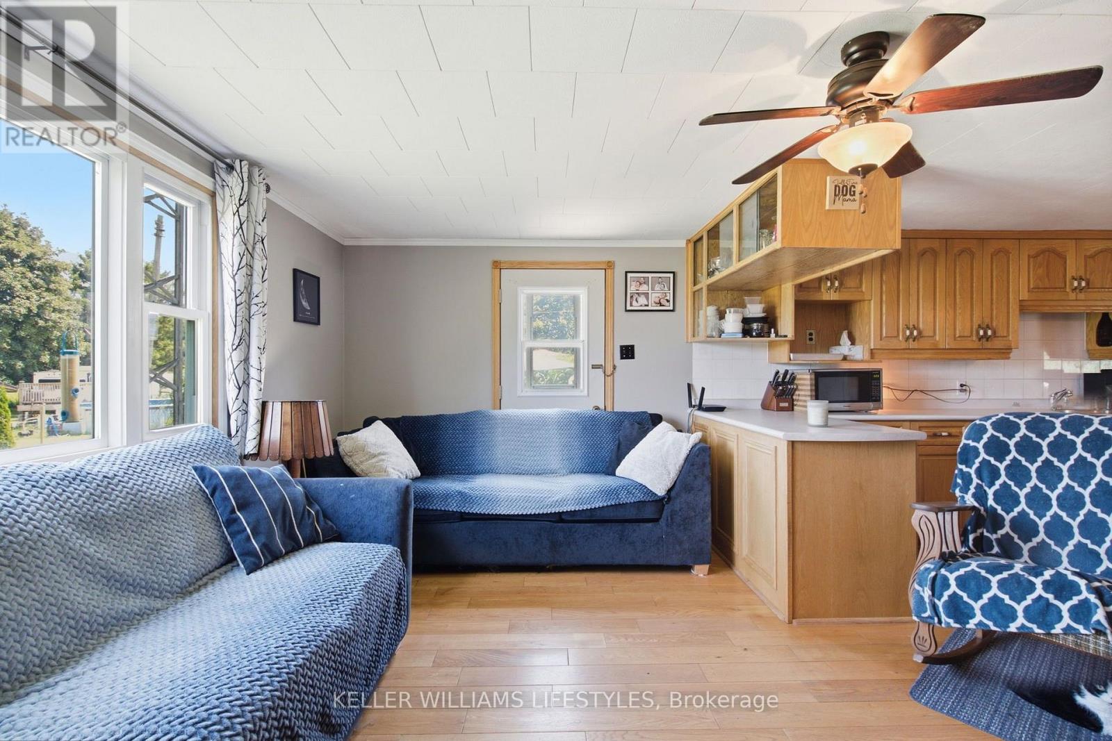 9820 BELMONT ROAD - 17