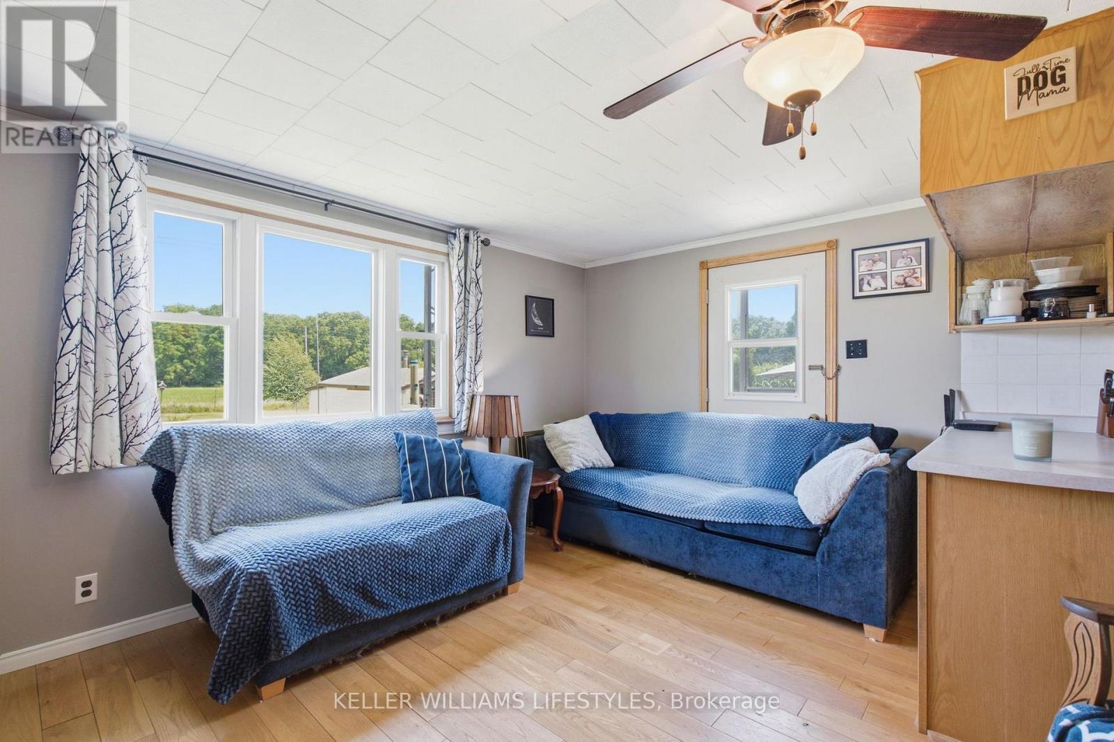 9820 BELMONT ROAD - 16
