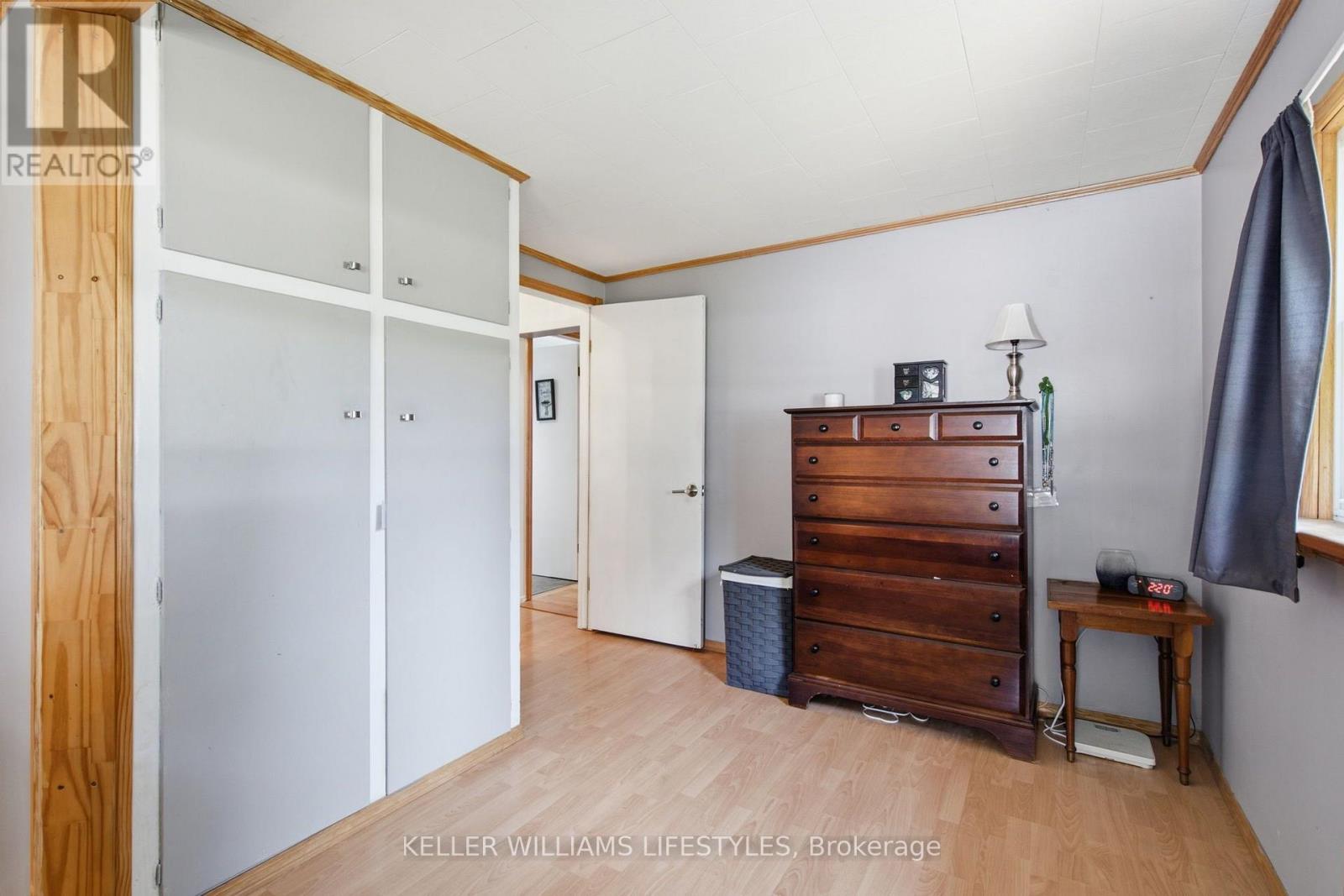 9820 BELMONT ROAD - 21