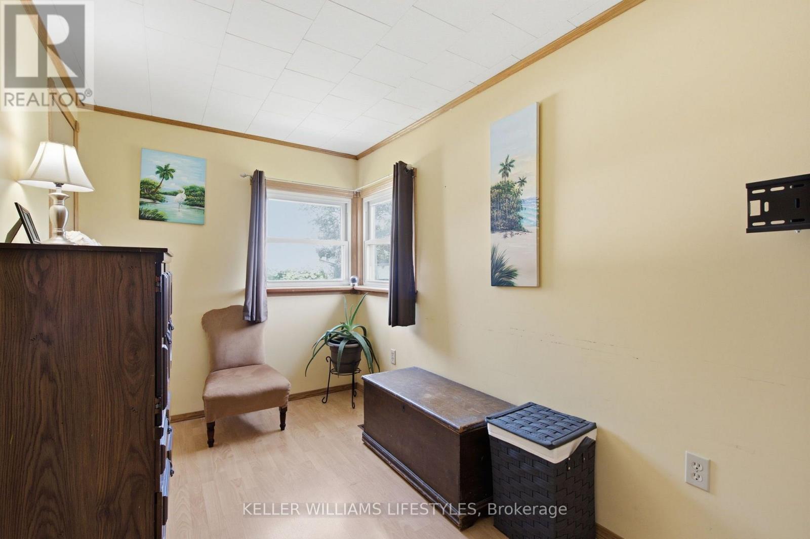 9820 BELMONT ROAD - 23