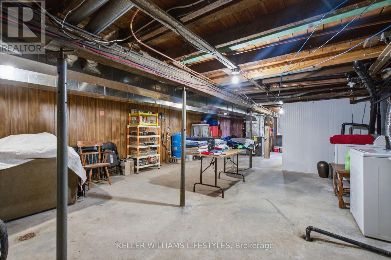 9820 BELMONT ROAD - 28