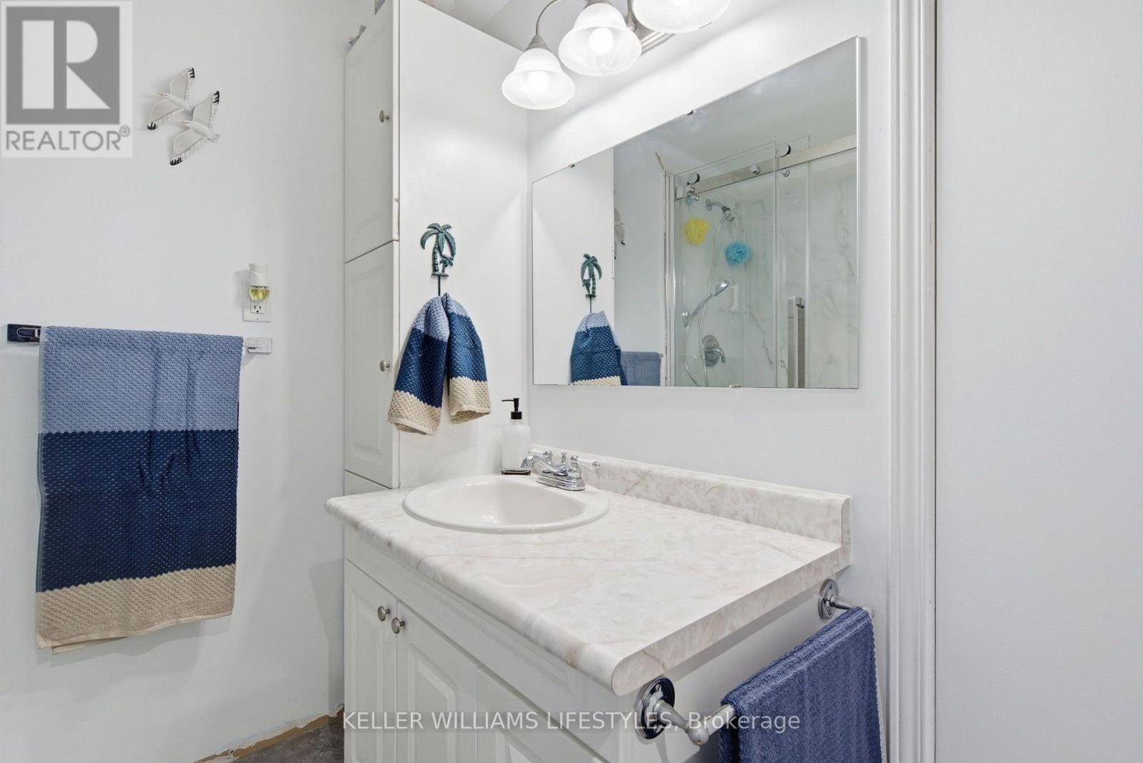 9820 BELMONT ROAD - 25