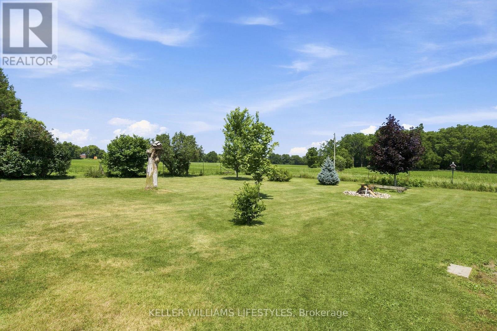9820 BELMONT ROAD - 34