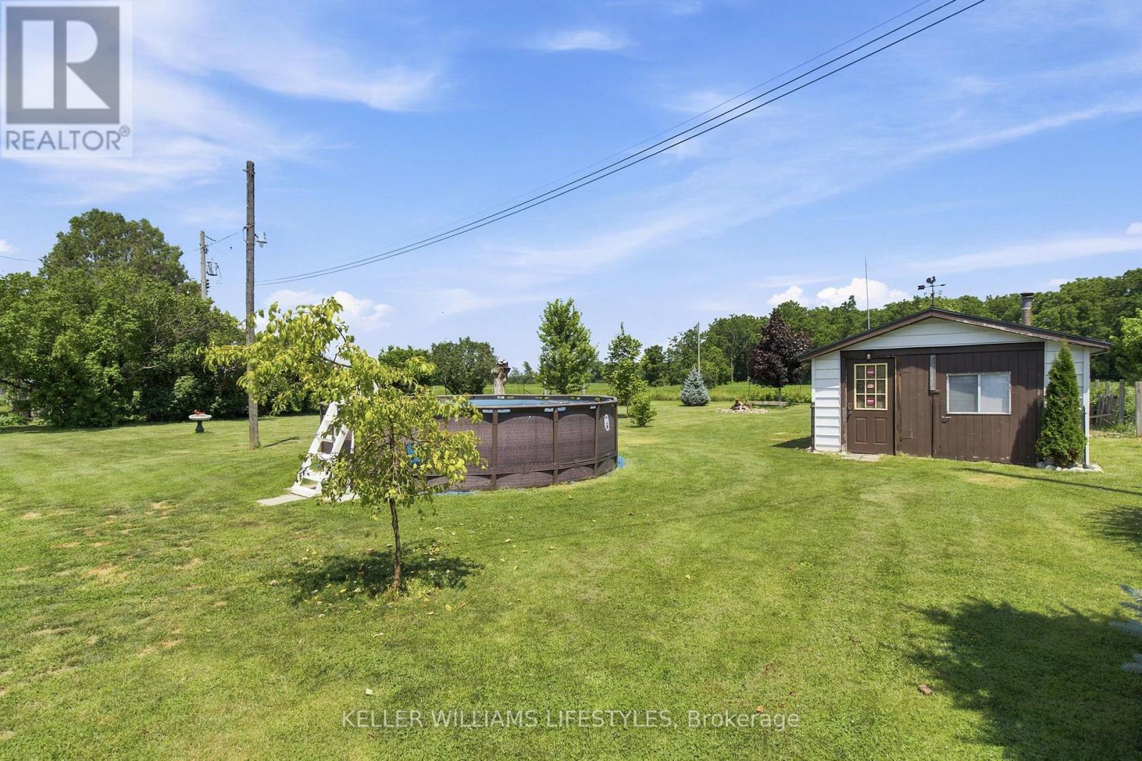 9820 BELMONT ROAD - 30