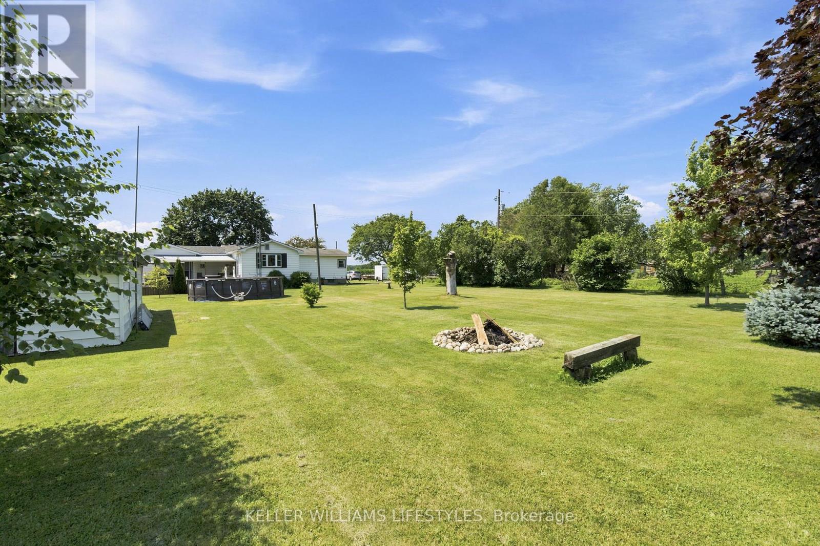 9820 BELMONT ROAD - 35