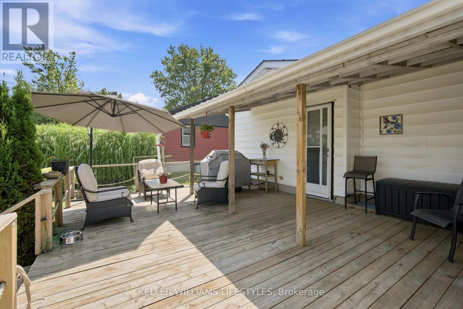 9820 BELMONT ROAD - 37