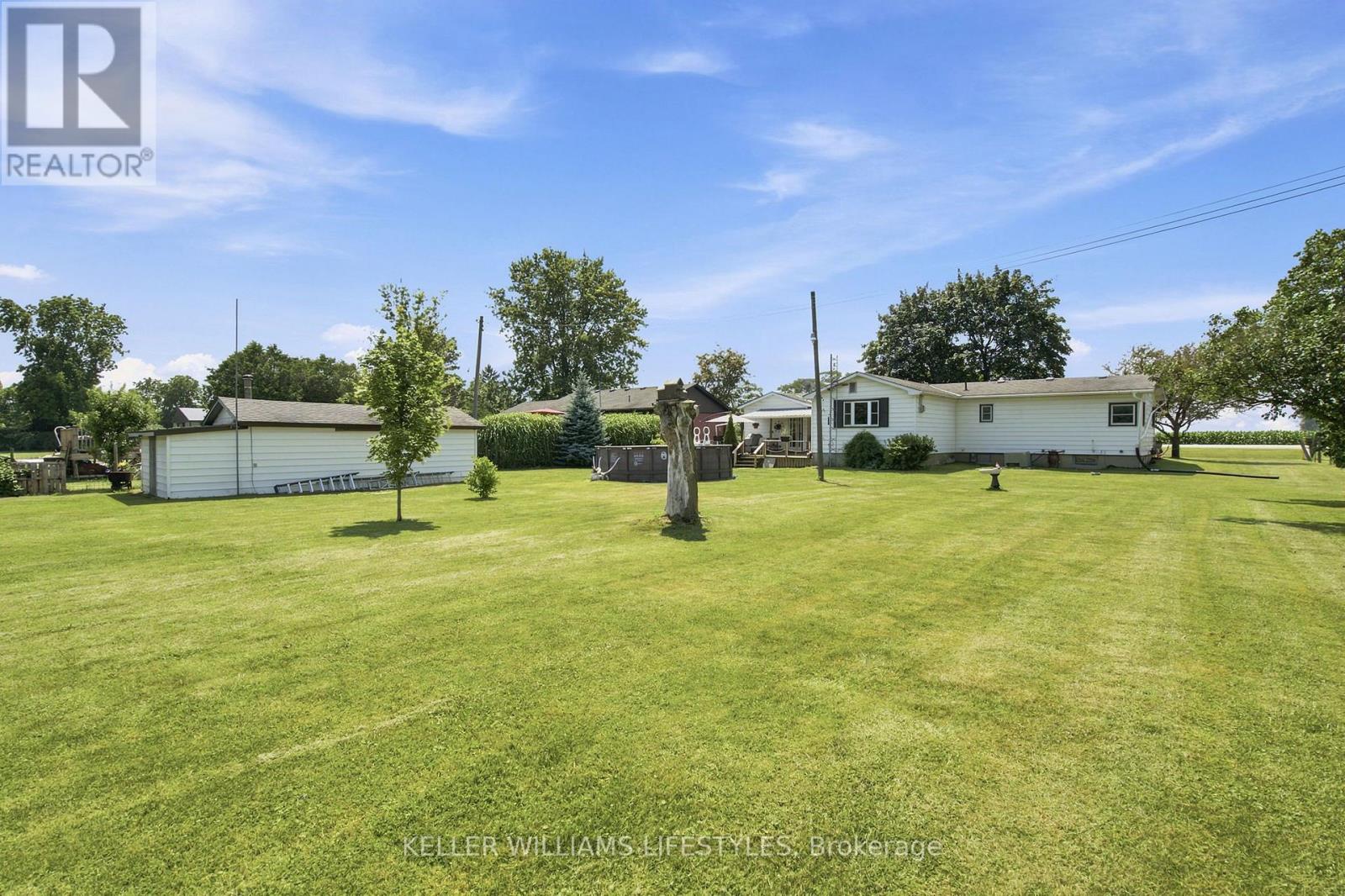 9820 BELMONT ROAD - 36