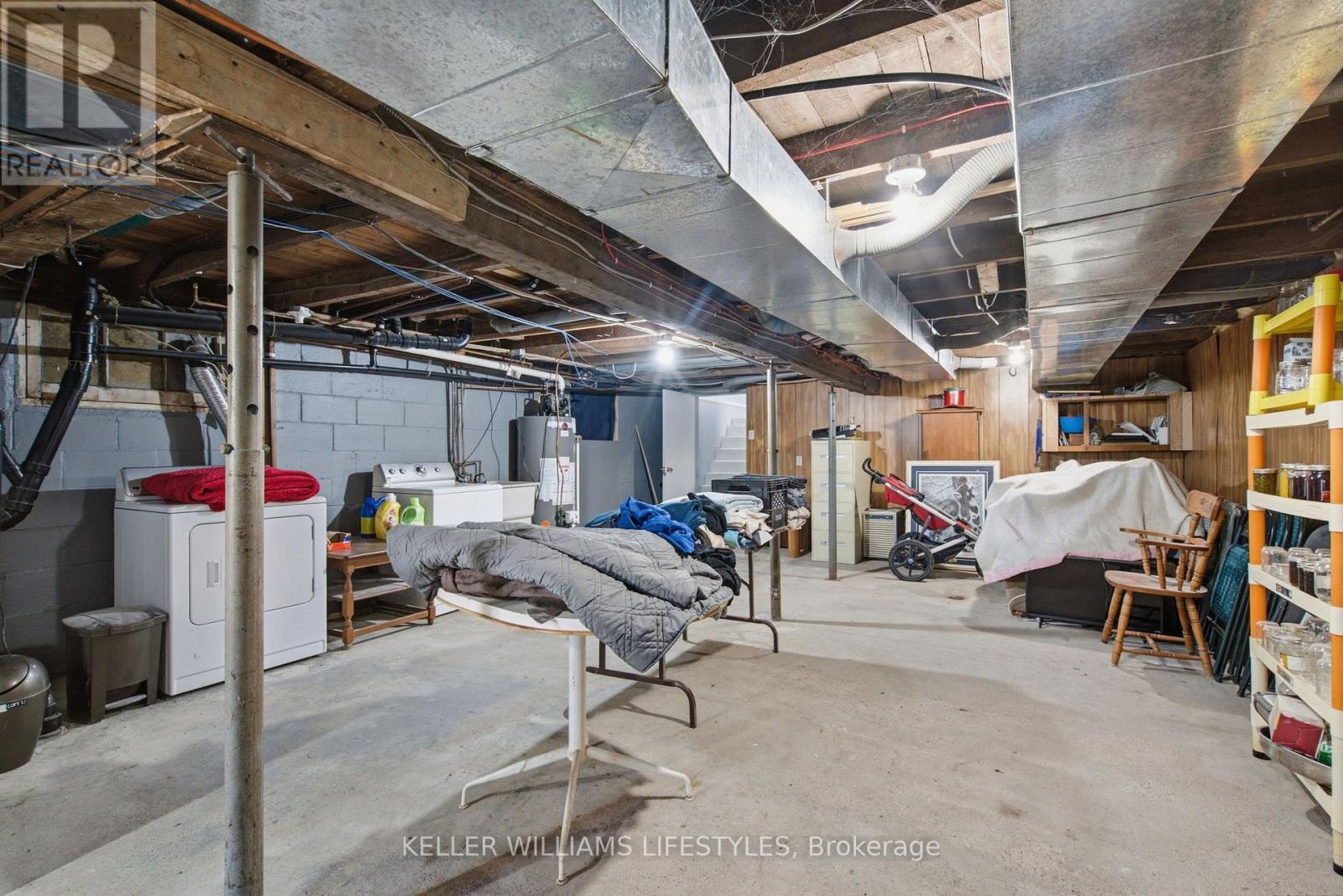 9820 BELMONT ROAD - 29
