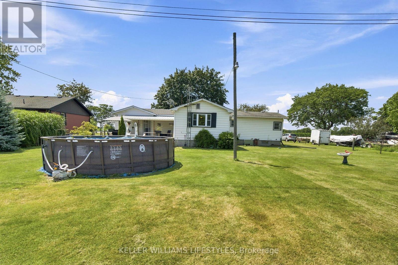 9820 BELMONT ROAD - 32