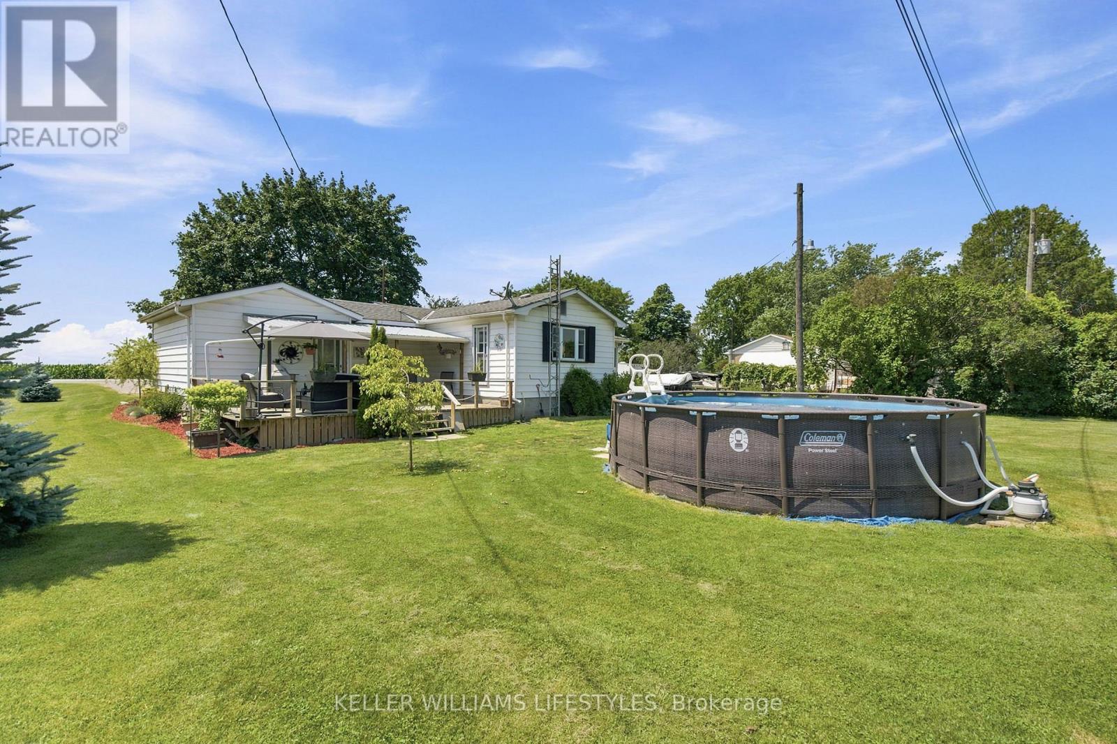 9820 BELMONT ROAD - 31