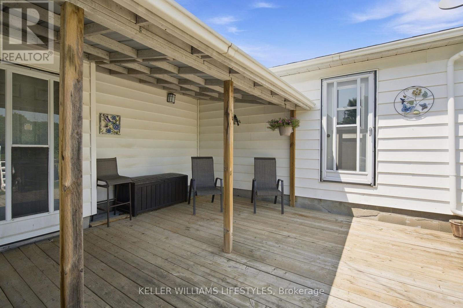 9820 BELMONT ROAD - 38