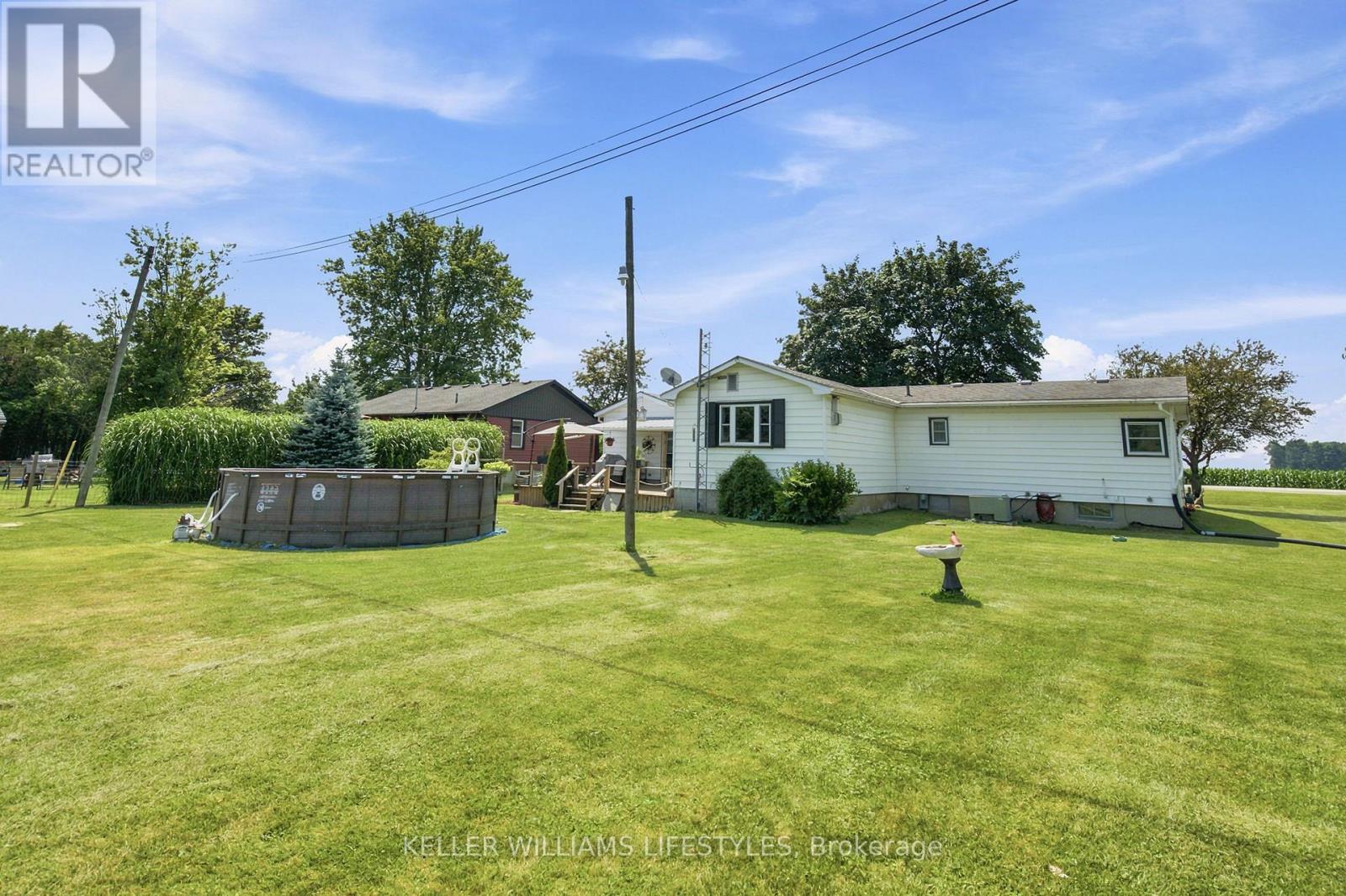 9820 BELMONT ROAD - 33