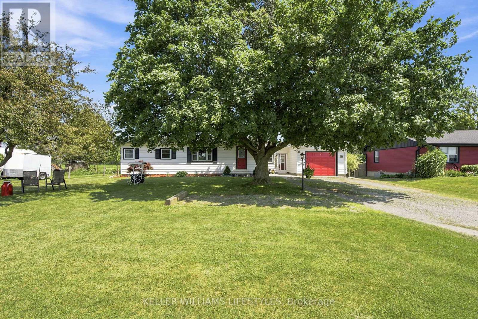 9820 BELMONT ROAD - 4