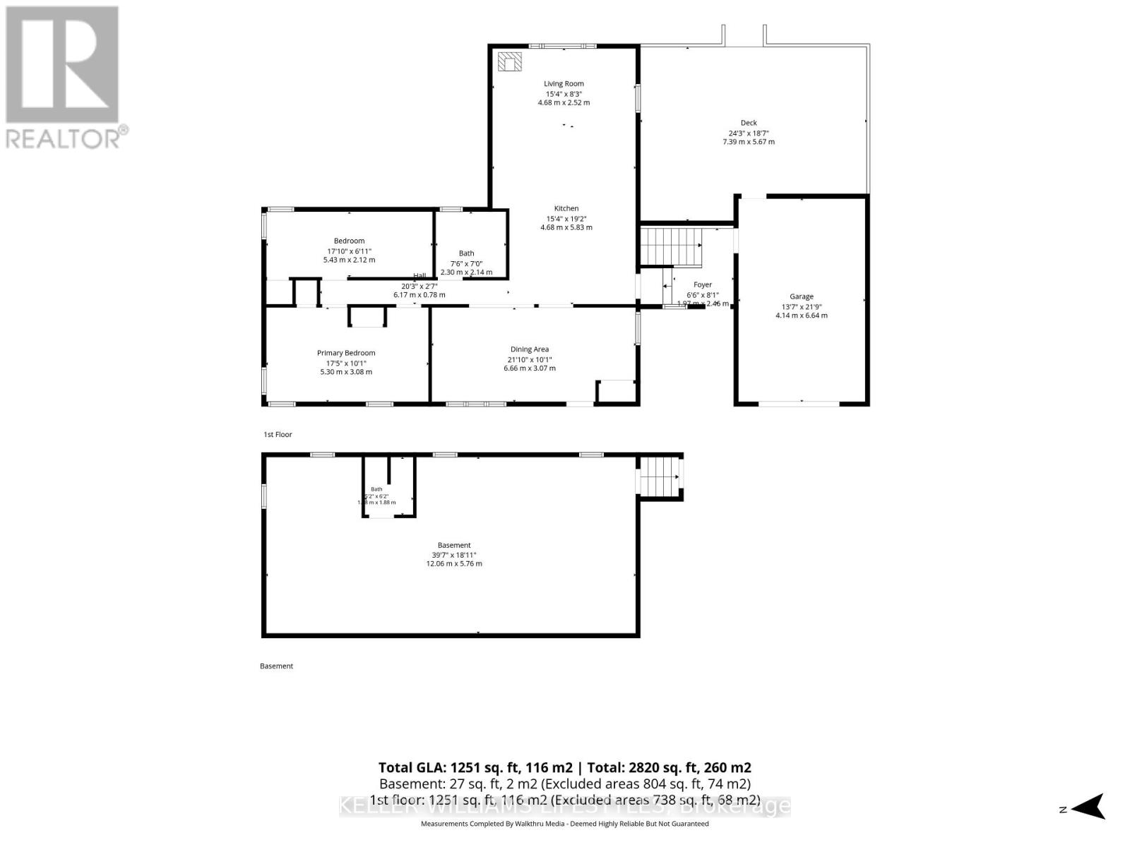 9820 BELMONT ROAD - 43
