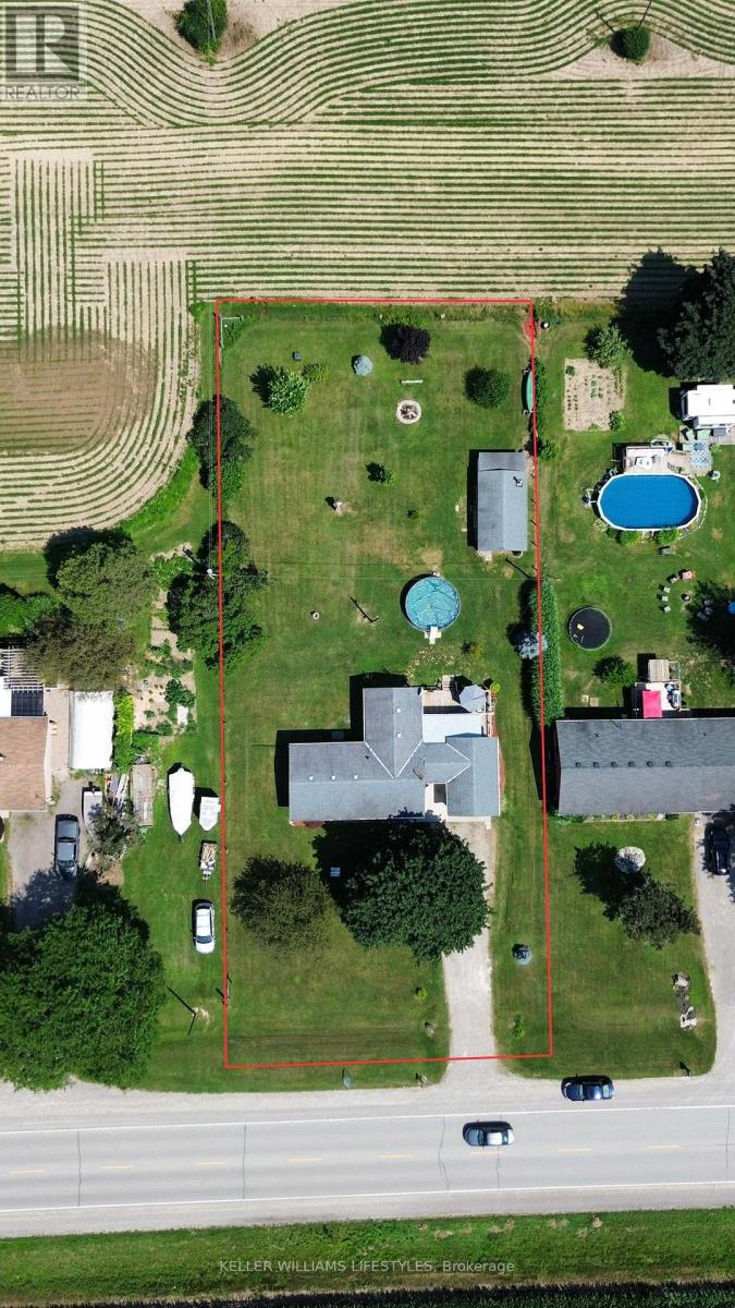 9820 BELMONT ROAD - 44