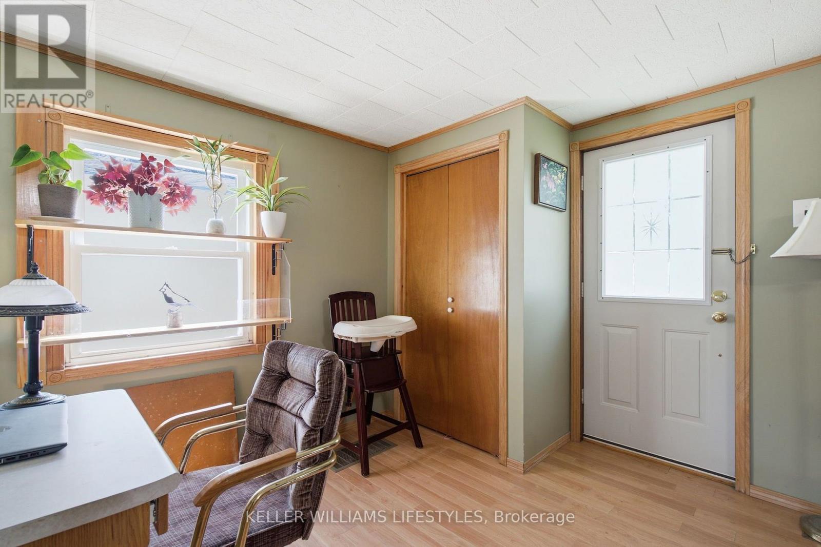 9820 BELMONT ROAD - 5