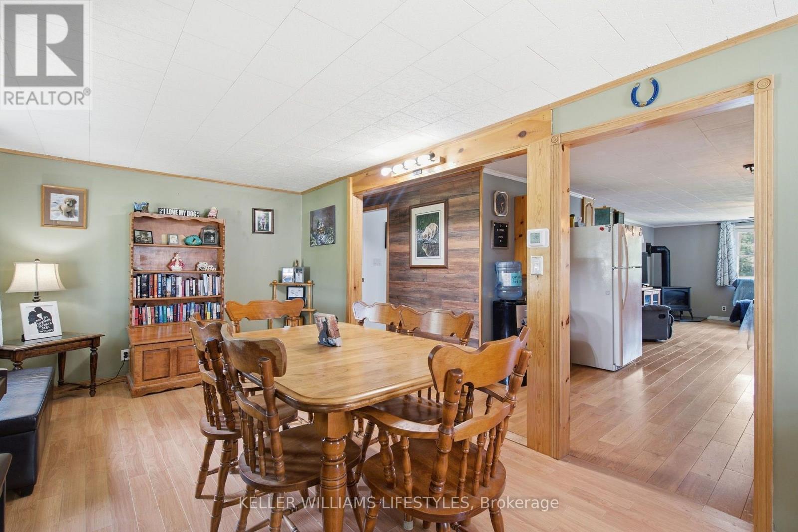 9820 BELMONT ROAD - 6