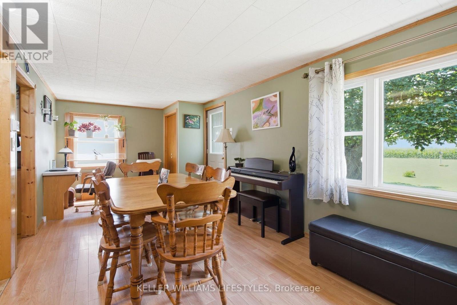 9820 BELMONT ROAD - 8