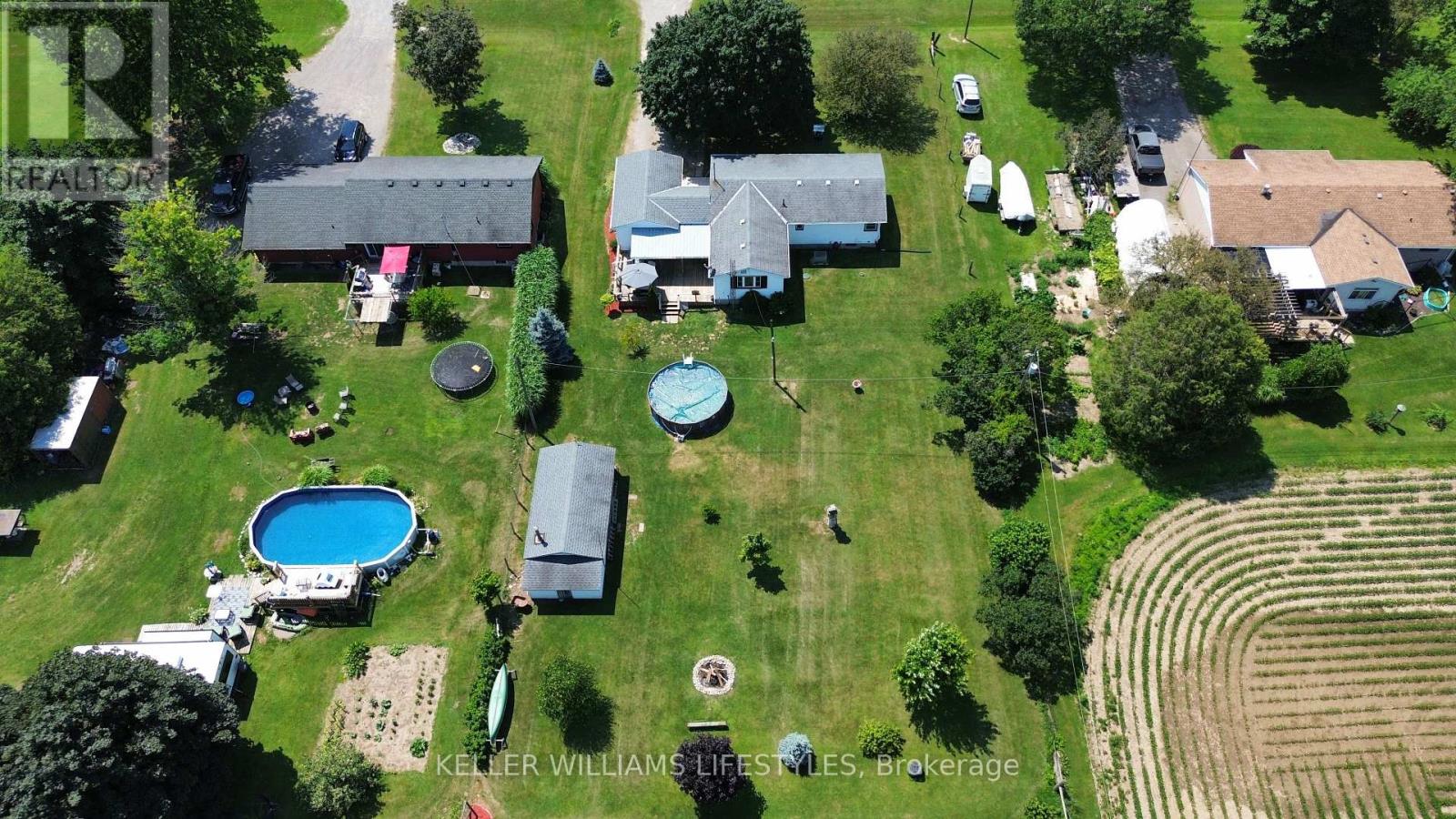 9820 BELMONT ROAD - 46