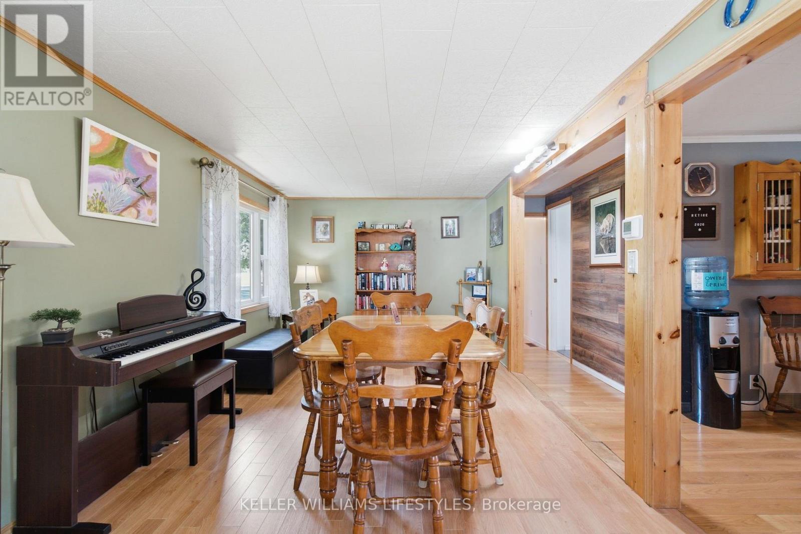 9820 BELMONT ROAD - 7