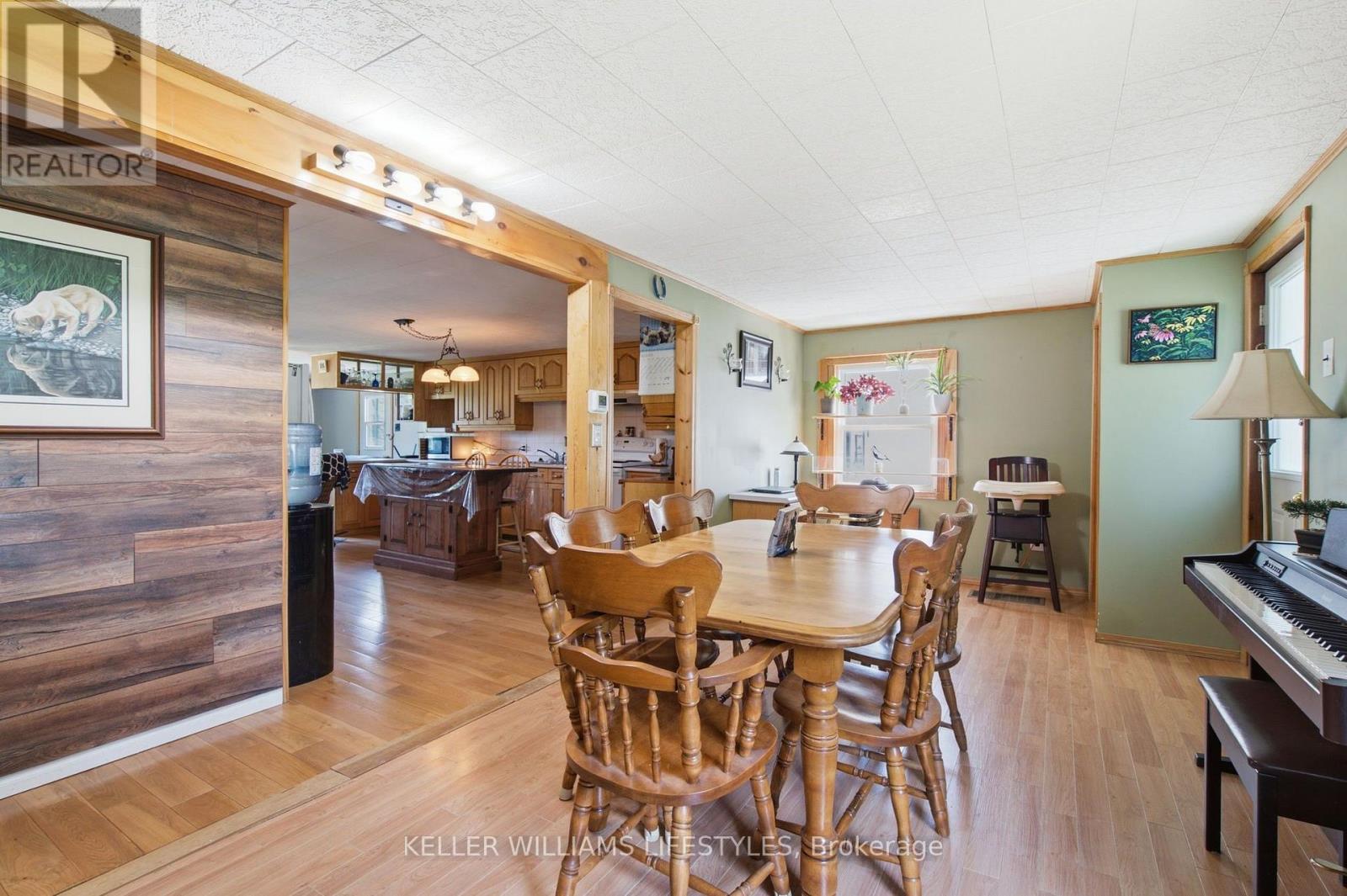 9820 BELMONT ROAD - 9