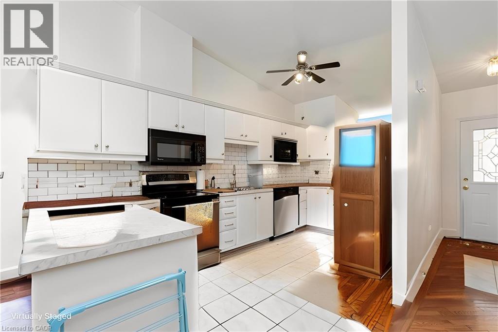 4430 MICHAEL Avenue - 10