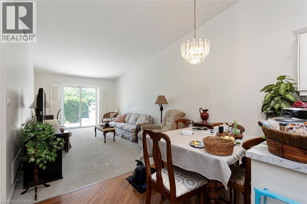 4430 MICHAEL Avenue - 11