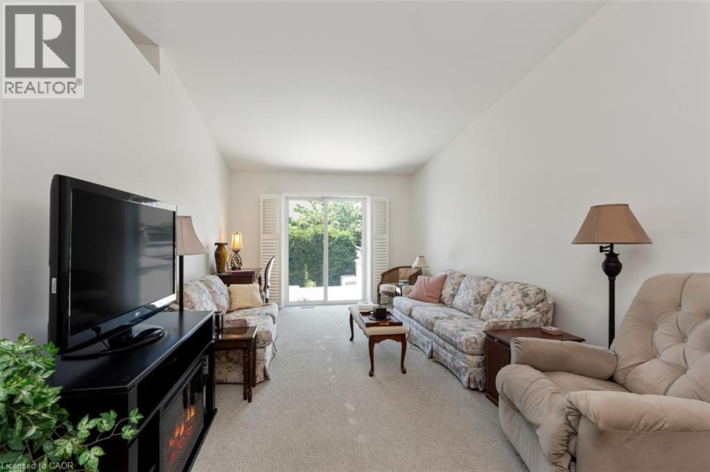 4430 MICHAEL Avenue - 12